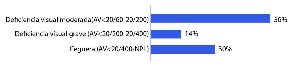 Figura1