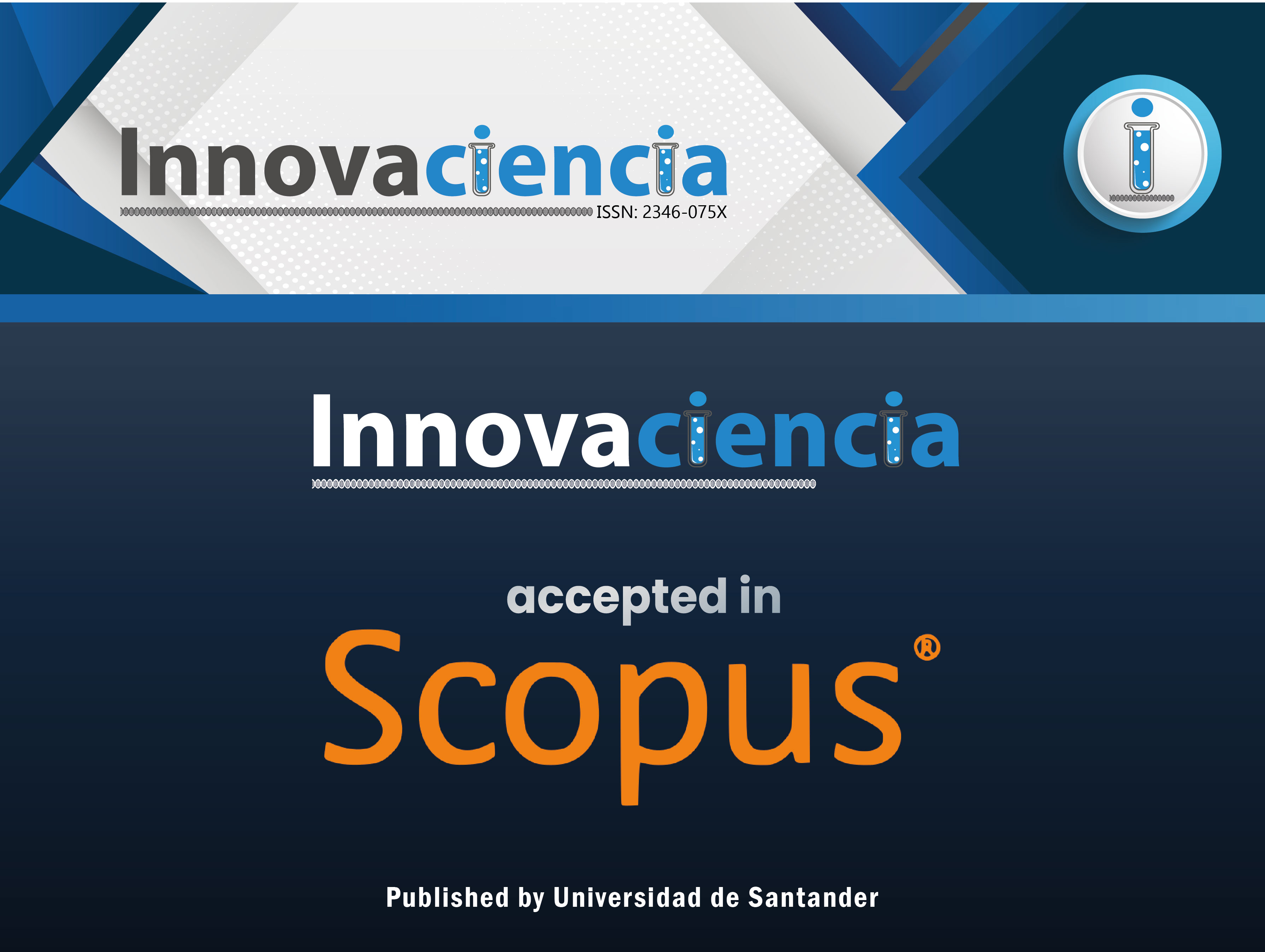 banner_innovaciencia_scopus_ENG_Mesa_de_trabajo_1_copia_4.jpg