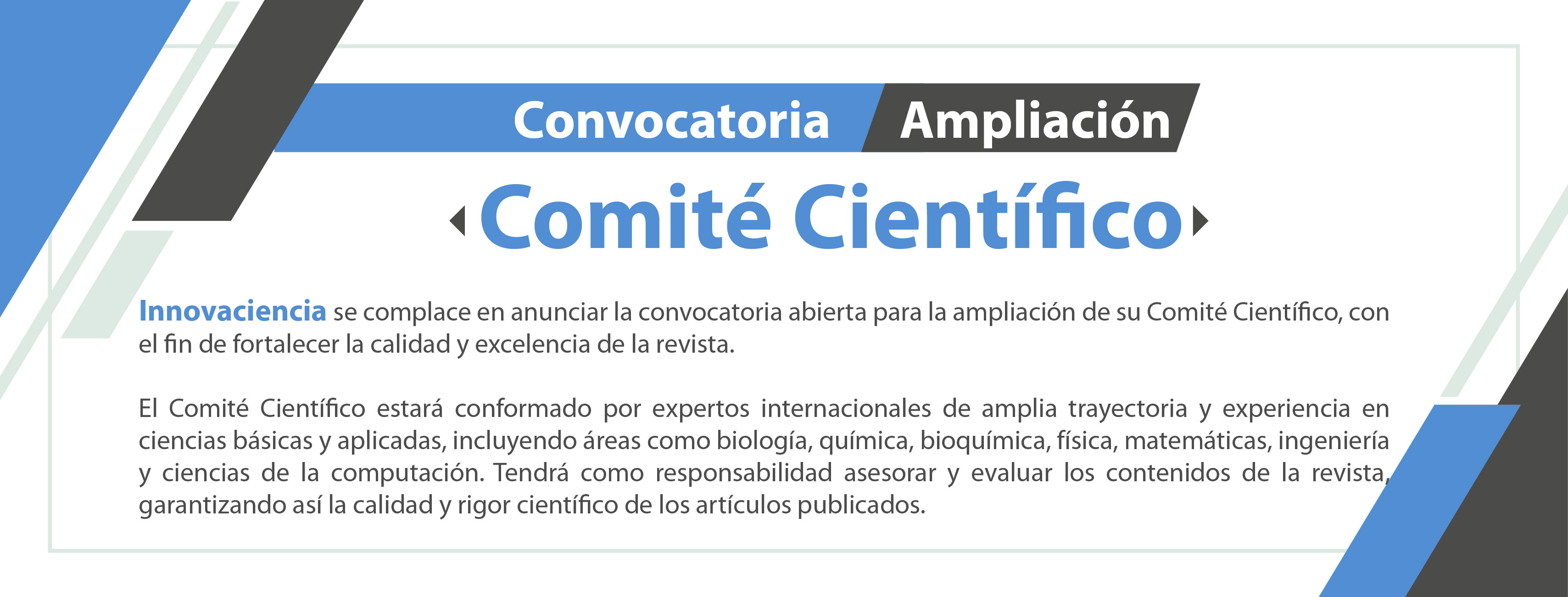 convocatoria_comité_científico_Mesa_de_trabajo_1.jpg
